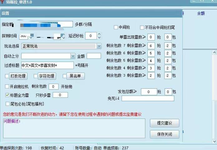 5506e820e9dd4189bd1c8aac1d366a38.jpeg